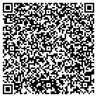 QR code with Pioneer Hill Software contacts