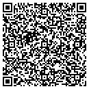 QR code with Crazy Moose Casino contacts