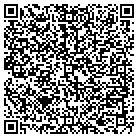 QR code with Jesus Name Tabernacle Orchards contacts