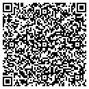 QR code with Images By Mark contacts