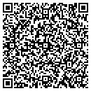 QR code with Bear Creek Consulting contacts