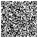 QR code with Parrone Architecture contacts