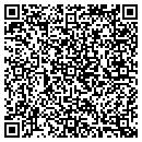 QR code with Nuts About Hi-FI contacts
