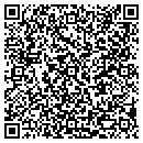 QR code with Grabel Enterprises contacts