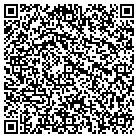 QR code with EZ PC Communications Inc contacts