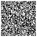 QR code with Cocker Co contacts