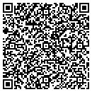 QR code with Burien Library contacts