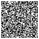 QR code with Digisat contacts