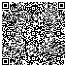 QR code with International Bancard Service contacts
