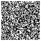 QR code with Jt Huff Construction Inc contacts