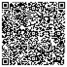 QR code with Allied Van Lines Agent contacts