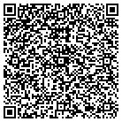 QR code with Key Concepts Contracting LLC contacts