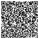 QR code with Pat's Outback & Gifts contacts