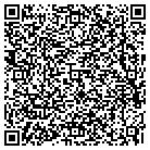 QR code with Jerald D Bates DDS contacts