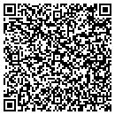 QR code with Atlas Oriental Rugs contacts