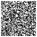 QR code with Mel R Henkle contacts