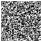 QR code with Mikes Marine Construction contacts
