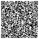 QR code with Bone A Fide Dog Ranch contacts