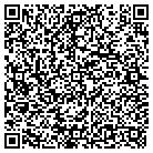 QR code with Senior Information & Referral contacts