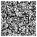QR code with Robinson Properties contacts