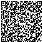 QR code with Nice & Klean Cleaning Service contacts