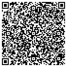 QR code with NW Minority Business Council contacts