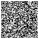 QR code with Jake Squires contacts