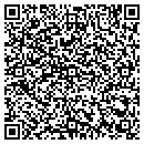QR code with Lodge 1543 - Enumclaw contacts