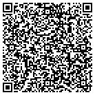 QR code with USA Mixed Martial Arts contacts