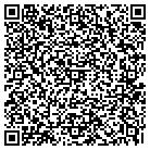 QR code with Mary N Brumfiel MD contacts
