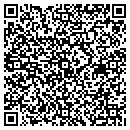 QR code with Fire & Sword Hobbies contacts