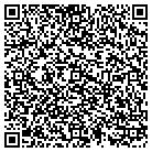 QR code with Kollel-Los Angeles Office contacts