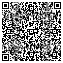 QR code with Norman McClure contacts