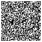 QR code with Reynolds Management & Conslnt contacts