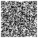 QR code with Apple PI Janitorial contacts