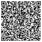 QR code with Paris Miki Optical 29 contacts