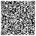 QR code with Otis Land Use Consulting contacts