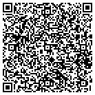 QR code with Houck and Assoc PC contacts