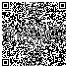 QR code with Back To Health Physical Thrpy contacts