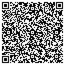 QR code with Fast Lane Performance contacts