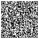 QR code with Sweetclover Studio contacts