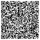 QR code with Pacific Association-Labor Sprt contacts