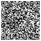 QR code with Court Services Institute contacts