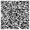 QR code with Lazy Daze Products contacts