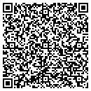 QR code with Davis Electric Co contacts