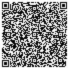 QR code with Jack A Ringdahl Architect contacts
