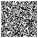 QR code with Devry University contacts