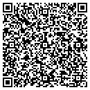 QR code with Brier Guitar Studio contacts