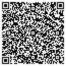 QR code with C & C Protek Corp contacts