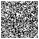 QR code with All Pointz Freight contacts